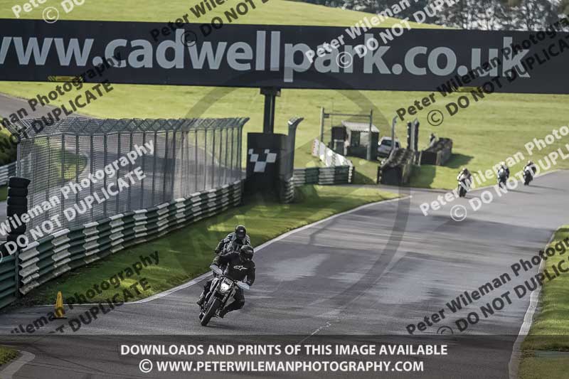 cadwell no limits trackday;cadwell park;cadwell park photographs;cadwell trackday photographs;enduro digital images;event digital images;eventdigitalimages;no limits trackdays;peter wileman photography;racing digital images;snetterton;snetterton no limits trackday;snetterton photographs;snetterton trackday photographs;trackday digital images;trackday photos
